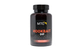 MTC Triple R Garlic - Hookbait dip - 250ml - dé KarperCentrale